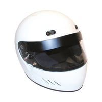 G-Force motorsporthjälm Pro Force 1