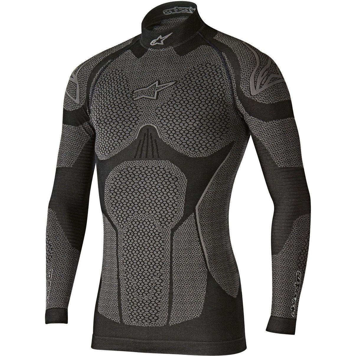 Alpinestars racingunderställ för vinter