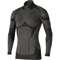 Alpinestars racingunderställ för vinter