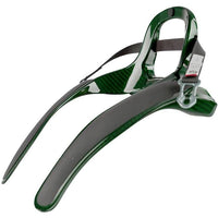 Stand21 FHR System Featherlite - 20° - 20
