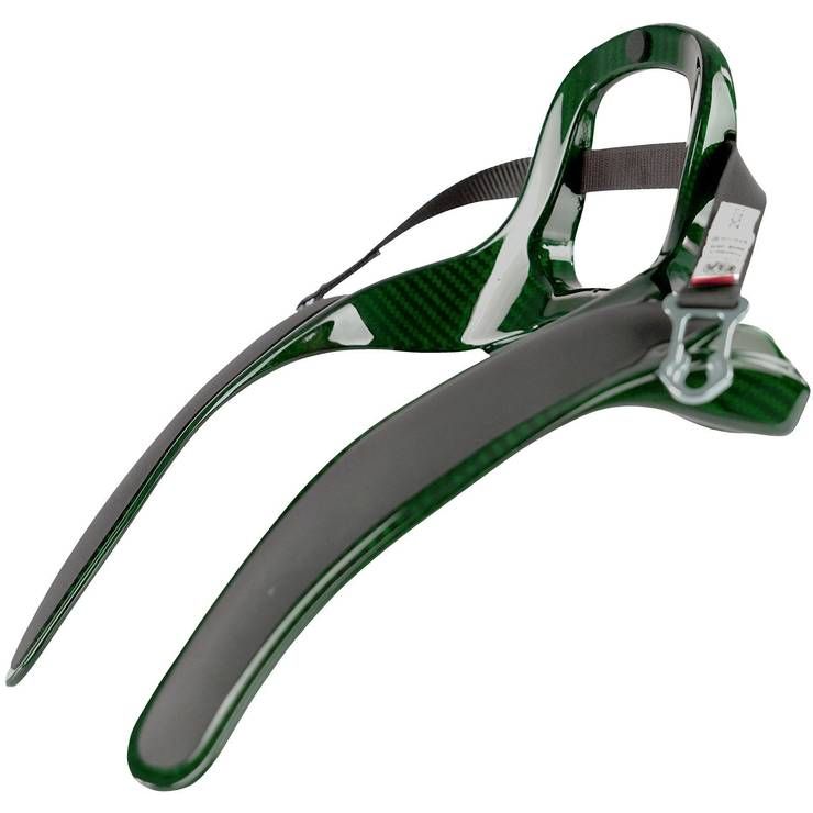 Stand21 FHR System Featherlite - 20° - 20