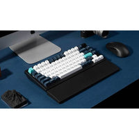 Keychron K2/K6 Handledsstöd till tangentbord