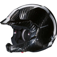 Stilo hjälm Venti WRC 8860