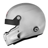 Stilo-hjälm ST5R Composite Rally - Certifierad säkerhet