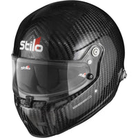 Stilo ST5F N Carbon 8860 hjälm i toppklass