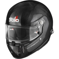 Köp Stilo-hjälm ST5F N Carbon för Toppklass Racing