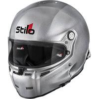 Stilo ST5F hjälm med högsta aerodynamik och passform
