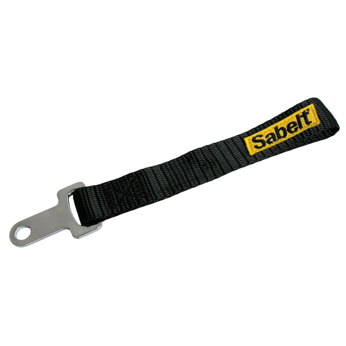 Sabelt Dörrögla