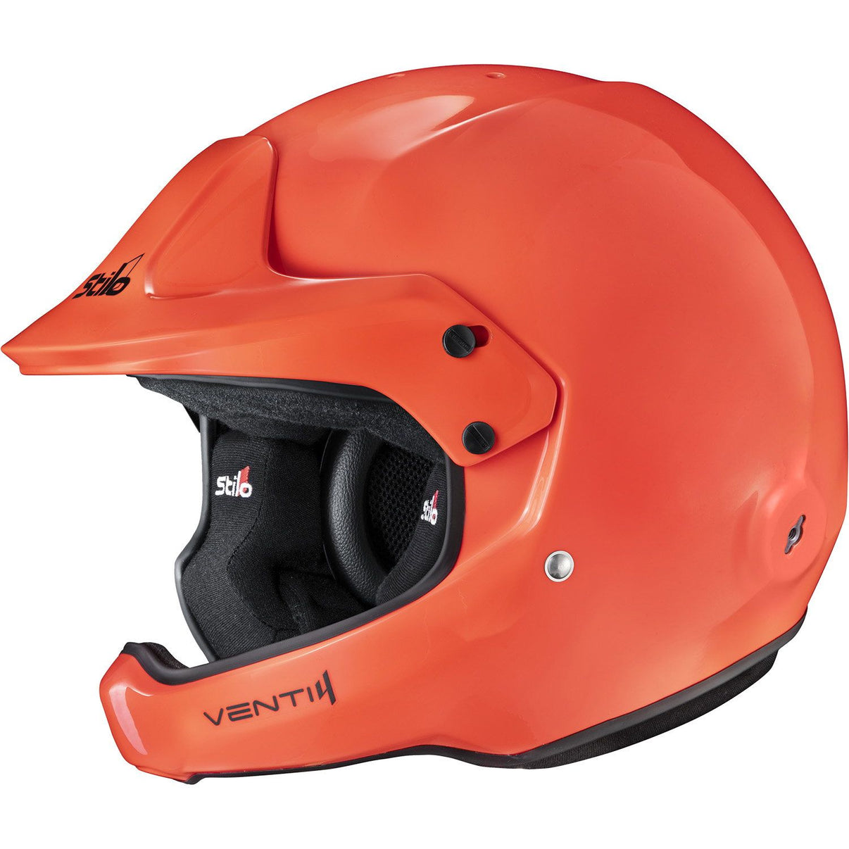 Stilo hjälm Venti4 WRC Offshore