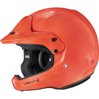 Stilo hjälm Venti4 WRC Offshore