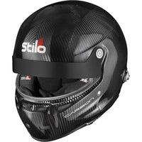 Stilo-hjälm ST5 GT Carbon - Lägsta vikt och hög komfort