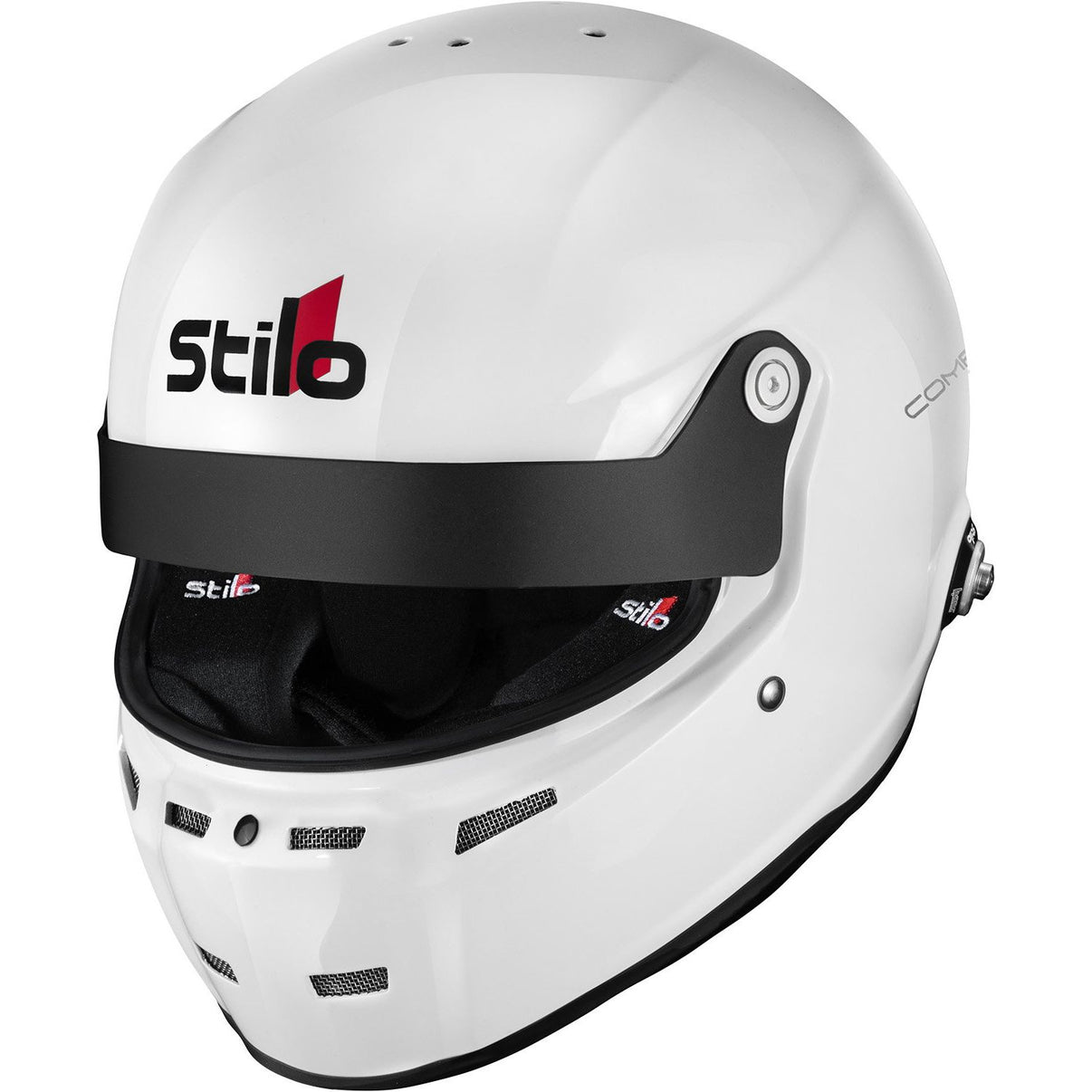 Stilo hjälm ST5 GT N Komposit