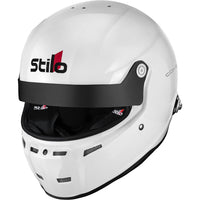 Stilo hjälm ST5 GT N Komposit