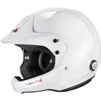 Stilo hjälm Venti4 WRC Komposit
