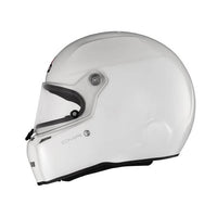 Stilo-hjälm ST5F N CMR för karting i hög kvalitet
