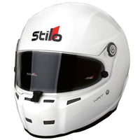Stilo ST5 KRT kartinghjälm för proffs