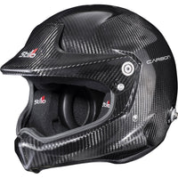 Stilo hjälm Venti WRX Raid Carbon