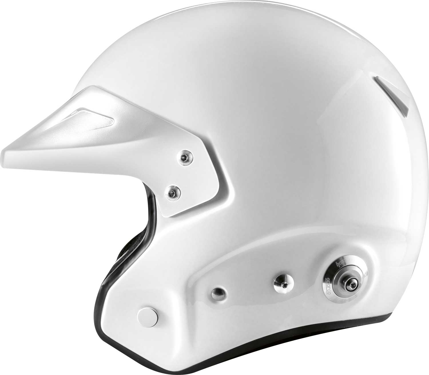 Sparco Helmet RJ