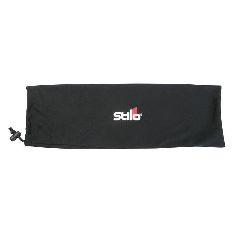 Stilo visirväska