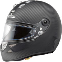 Schuberth SK1 Carbon Karting - Hjälm