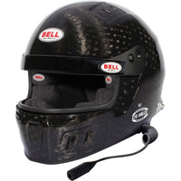 BELL Hjälm GT6 Carbon Rally
