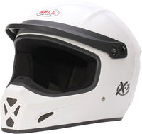 Bell Helmet X-1 Offroad