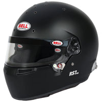 BELL Hjälm RS7 Pro