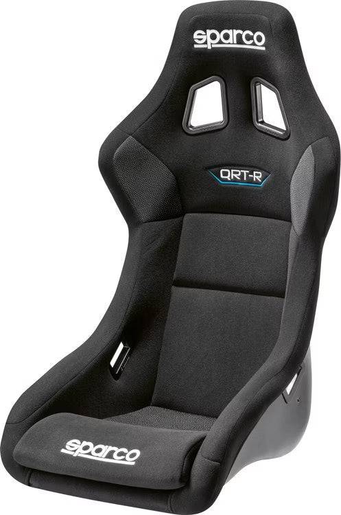 Racing seat Sparco QRT-R