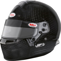 BELL Hjälm HP7 EVO III