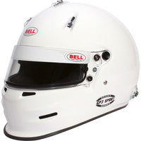 BELL Hjälm GP3 Sport