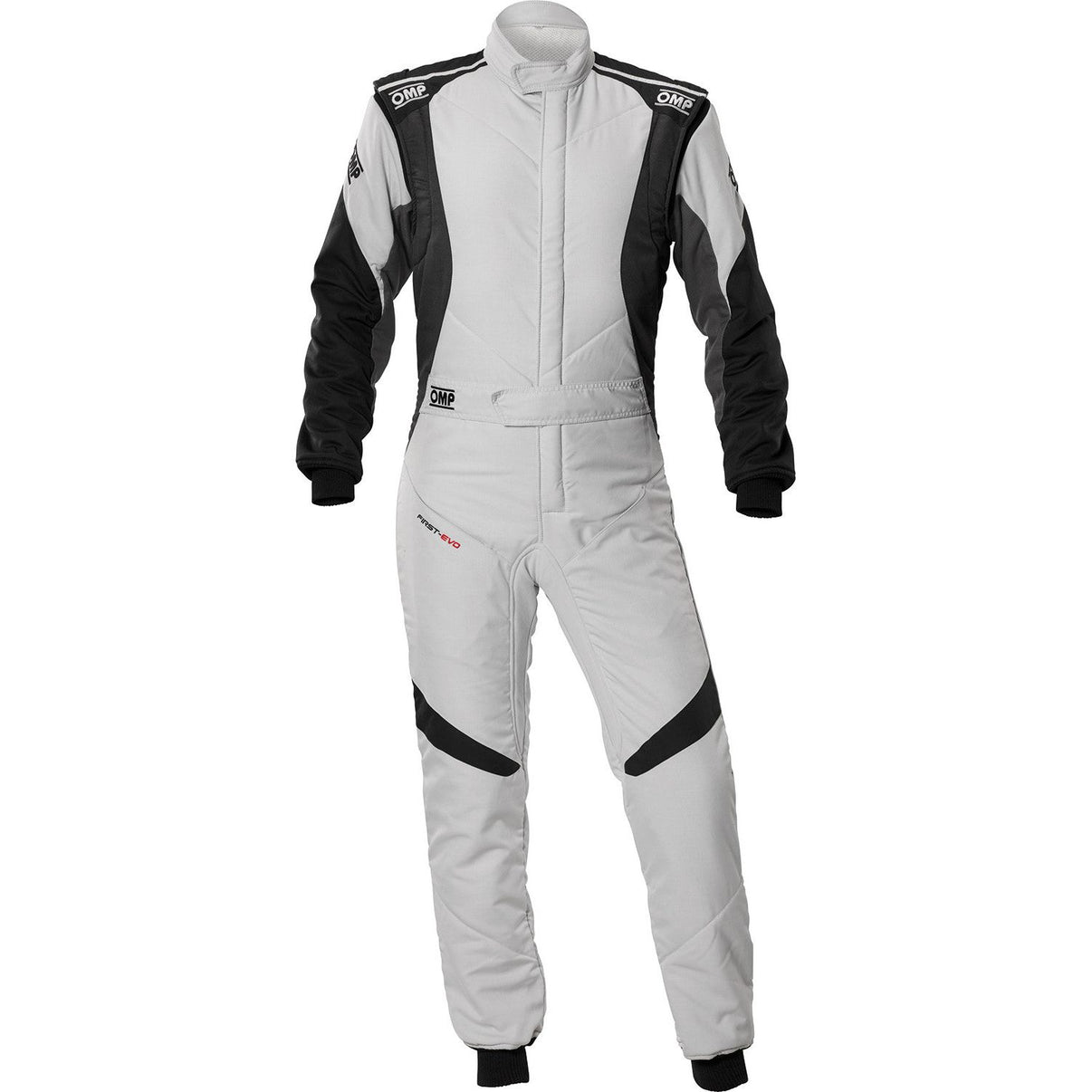 OMP racing overall Första Evo