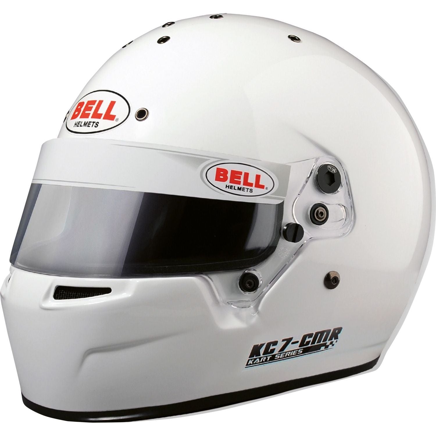 BELL Helmet KC7 CMR