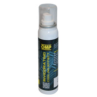 OMP Spray för kyleffekt