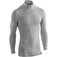 OMP Pullover Tecnica Evo