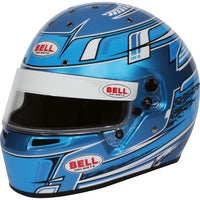 Bell Hjälm KC7 CMR Pro