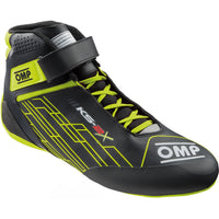 OMP kart sko KS-2X