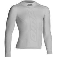 OMP Pullover KS racingtröja för fordonssäkerhet