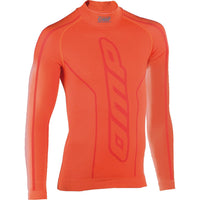 Röd racingpullover för fordonssäkerhet och racingbalaklava