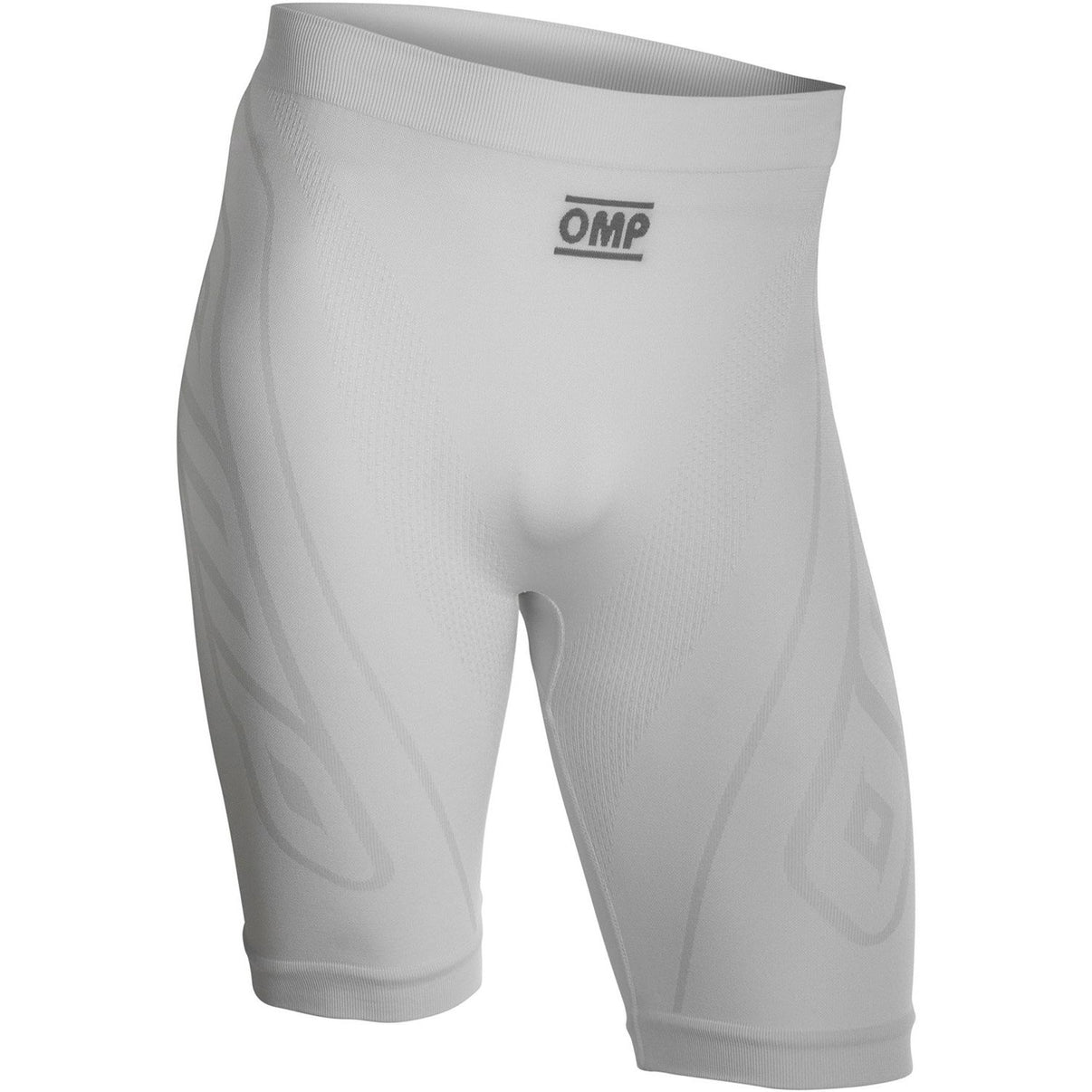 OMP Shorts KS karting-overall för racing och off-road