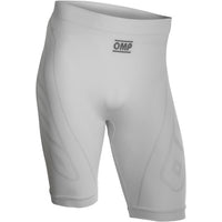 OMP Shorts KS karting-overall för racing och off-road
