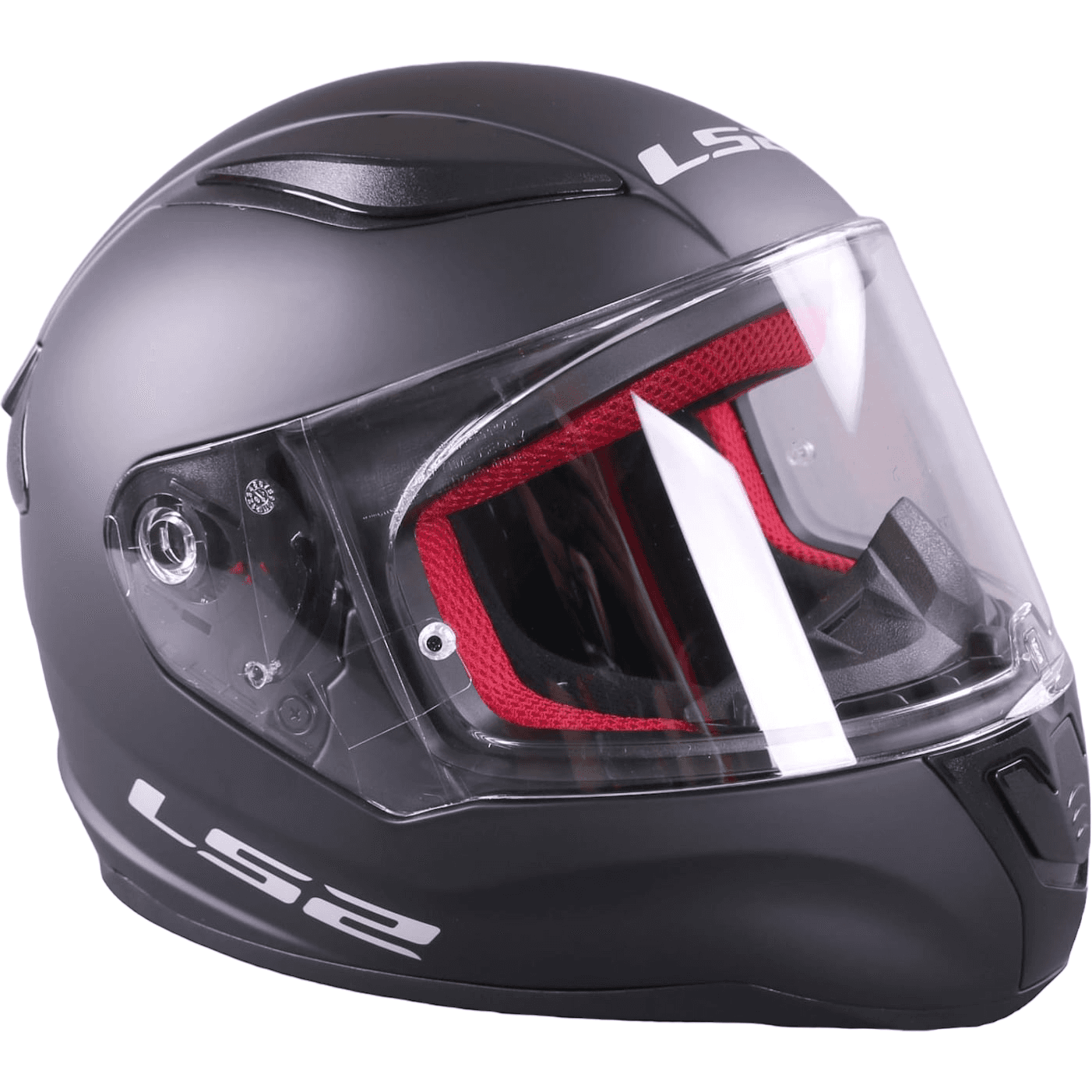 LS2 Junior Helmet FF353J