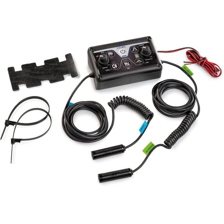 Sparco intercom IS-150 BT