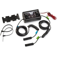 Sparco intercom IS-150 BT