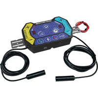 Sparco intercom IS-300
