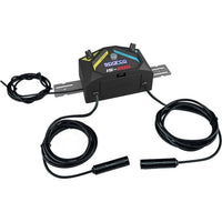 Sparco intercom IS-200 Plus