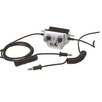 Stilo intercom-system WRC 03