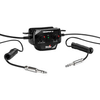 Stilo intercom-system Trophy 2