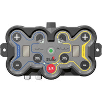 Stilo intercom-system WL-10
