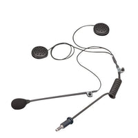Installationssats för Stilo-hjälm