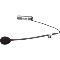 Installationssats för Stilo-hjälm